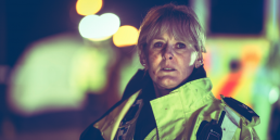 Show Promo Image: Happy Valley