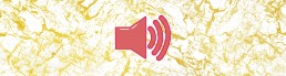 Podcast Cover Image